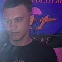 Владик, 25 лет