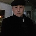 Мейрам, 60 лет