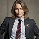 Наталья, 46 лет
