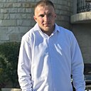 Vladimir, 29 лет