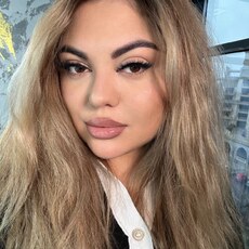 Фотография девушки Мария, 30 лет из г. Кишинев