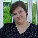 Алена, 39 лет