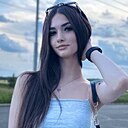 Tatii, 20 лет