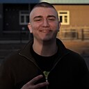 Влад, 23 года