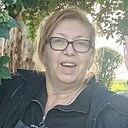 Аллевтина, 54 года