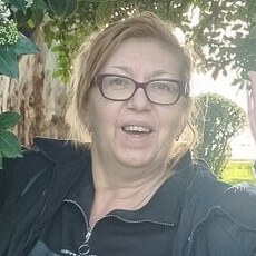 Фотография девушки Аллевтина, 54 года из г. Волгоград