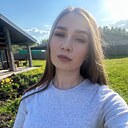 Эльвира, 27 лет