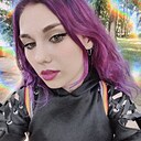 Ольга, 22 года