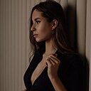Анна, 28 лет