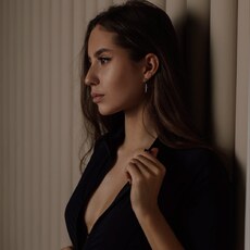 Фотография девушки Анна, 28 лет из г. Нижний Новгород