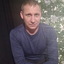 Сергей, 41 год