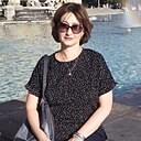 Ольга, 51 год