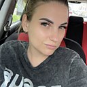 Ilona, 34 года