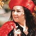 Ирина, 34 года