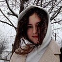 Татьяна, 20 лет