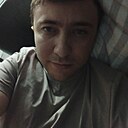 Рам, 32 года