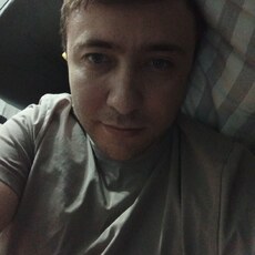 Фотография мужчины Рам, 32 года из г. Салават