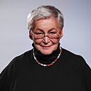 Натали, 69 лет