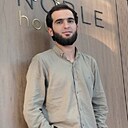 Shahdod, 24 года