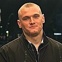 Игорь, 23 года