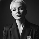 Надежда, 39 лет