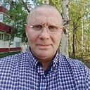 Виталий, 54 года