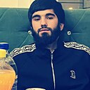 Dima, 22 года