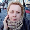 Наталья, 50 лет