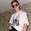 Никита, 18 лет