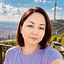 Алена, 40 лет