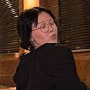 Алиночка, 18 лет