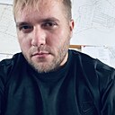 Виктор, 30 лет