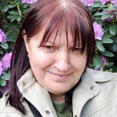 Фотография девушки Ольга, 55 лет из г. Калининград