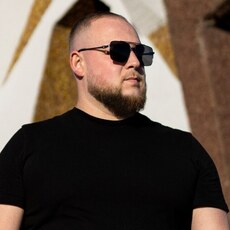 Фотография мужчины Александр, 31 год из г. Обнинск