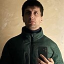 Михаил, 37 лет