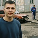 Александр, 31 год