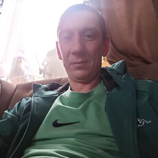 Макс, 41 из г. Краснодар.