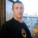 Николай, 28 лет