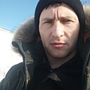 Николай, 28 лет