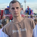 Олег, 24 года