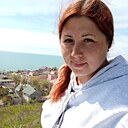 Дарья, 34 года
