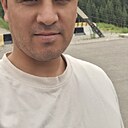 Даняар, 31 год