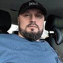 Asssa, 39 лет