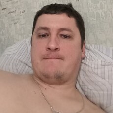 Фотография мужчины Александр, 32 года из г. Изобильный