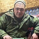 Леонид, 28 лет