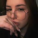 Виктория, 20 лет