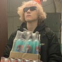 Ярослав, 18 лет