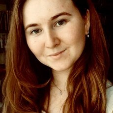 Фотография девушки Мария, 41 год из г. Витебск