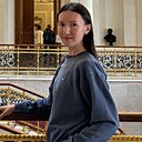 Марина, 36 лет