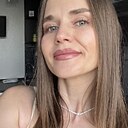 Мария, 33 года